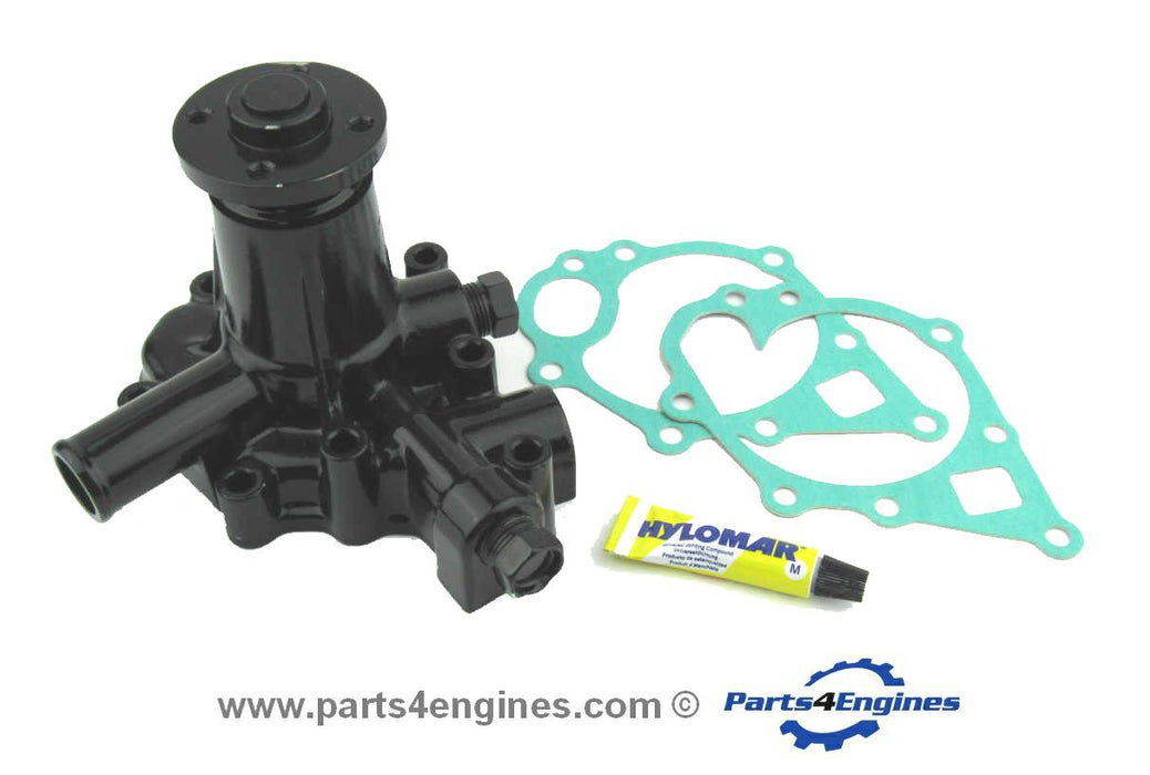 Perkins 403D-07 Water Pump