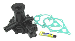 Volvo Penta MD2010 Water Pump from Parts4engines.com