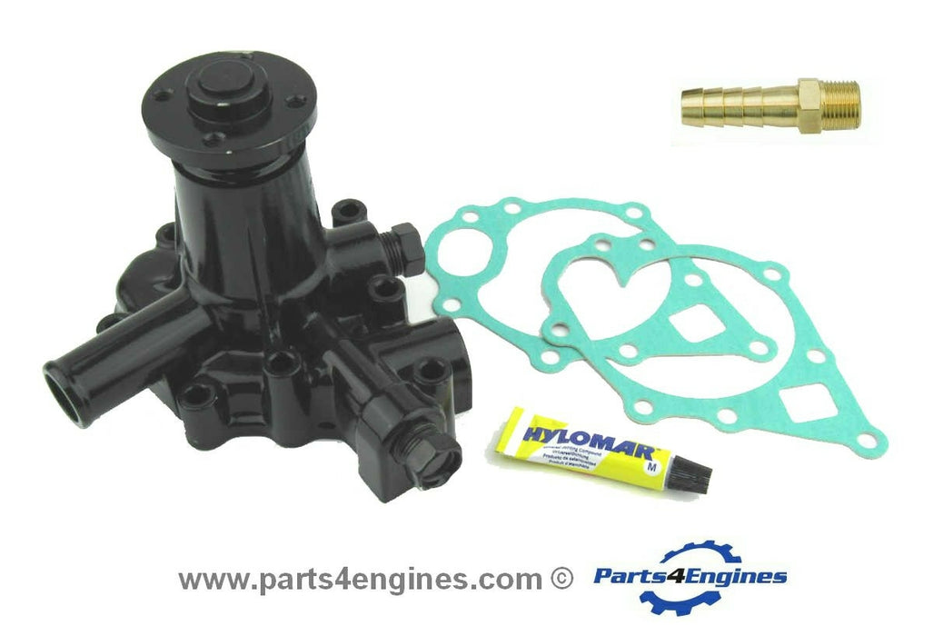 Volvo Penta MD2020 Water Pump