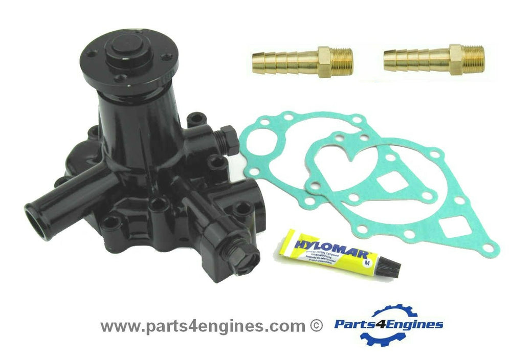 Volvo Penta MD2020 Water Pump