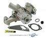 Yanmar 3JH Series water pump, from parts4engines.com