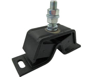 Yanmar 2GM20 engine mount - parts4engines.com