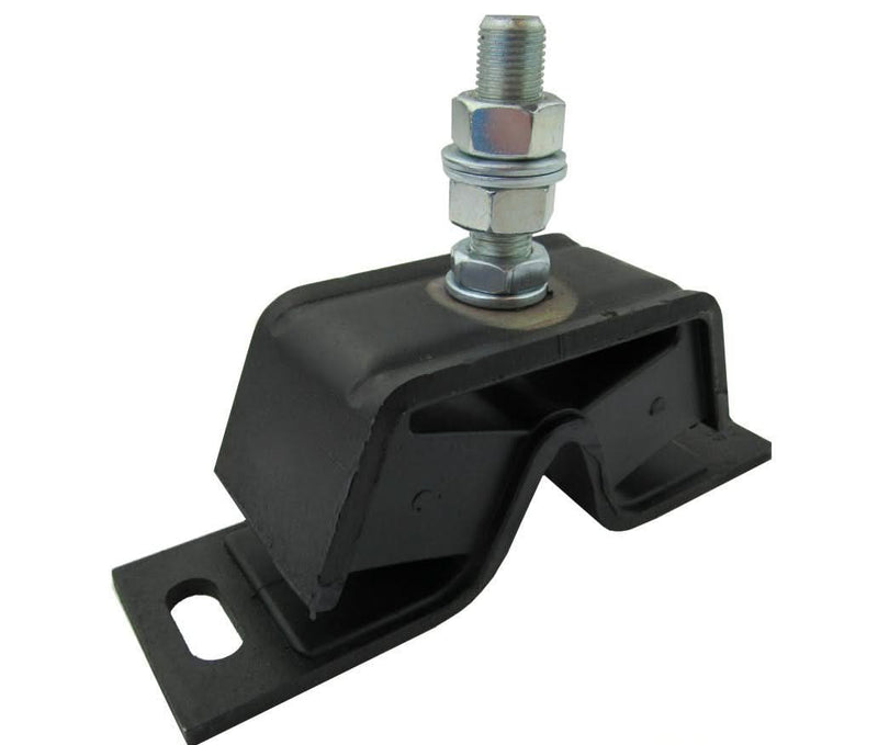  Yanmar 2YM15 engine mount - parts4engines.com