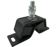  Yanmar 3YM30 engine mount - parts4engines.com