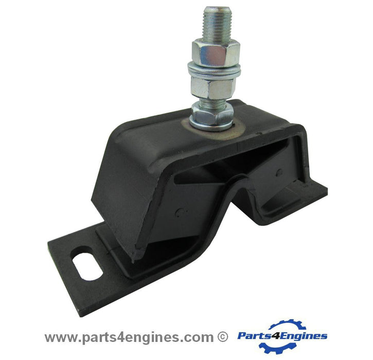 Yanmar 3JH and 4JH engine mount - parts4engines.com