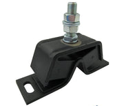 Yanmar 2GM engine mount - parts4engines.com