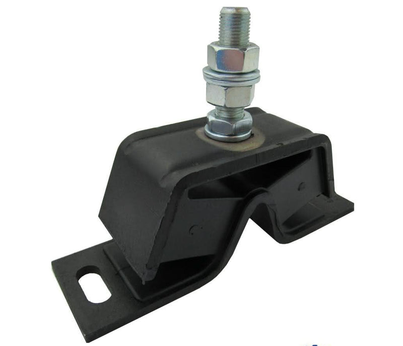 Yanmar 2GM engine mount - parts4engines.com