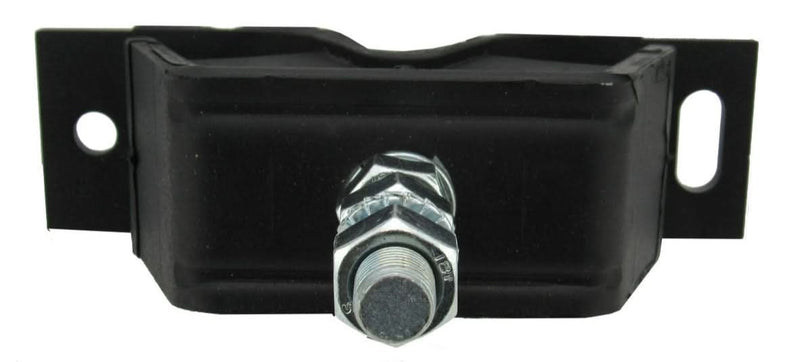  Yanmar 3GM30 engine mount - parts4engines.com