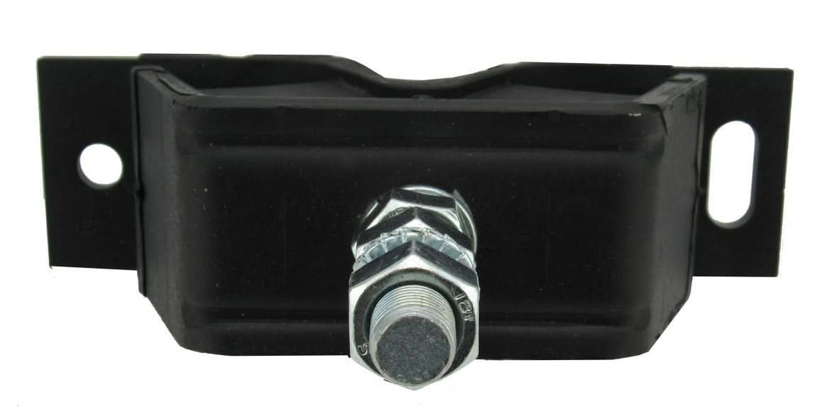 An In-Depth Review Of The Yanmar 4JH4-HTE Marine Diesel Engine - Foto 10