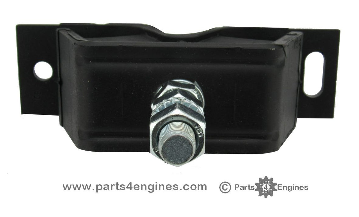 Yanmar 1GM engine mount - parts4engines.com