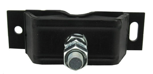 Yanmar 1GM engine mount - parts4engines.com