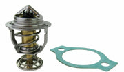 YanmarThermostat, from parts4engines.com
