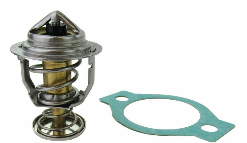 YanmarThermostat, from parts4engines.com