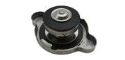 Yanmar GM Coolant Pressure Cap (Stainless Steel)