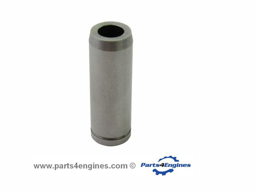 Yanmar GM Series Valve guides, from parts4engines.com