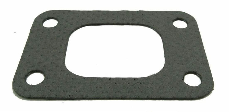 Yanmar Exhaust outlet gasket, from parts4engines.com