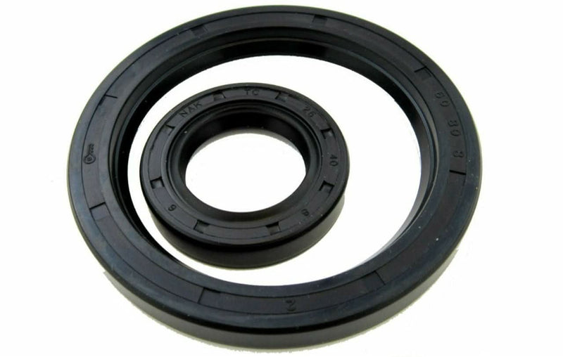 Yanmar 2GM20 Gasket set, from parts4engines.com