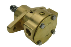 Yanmar 2GM Raw Water Pump