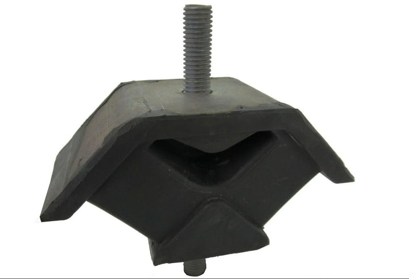 Yanmar 3YM20 Sail drive mount, from parts4engines.com