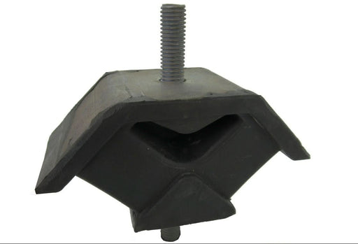 Yanmar 3YM20 Sail drive mount, from parts4engines.com