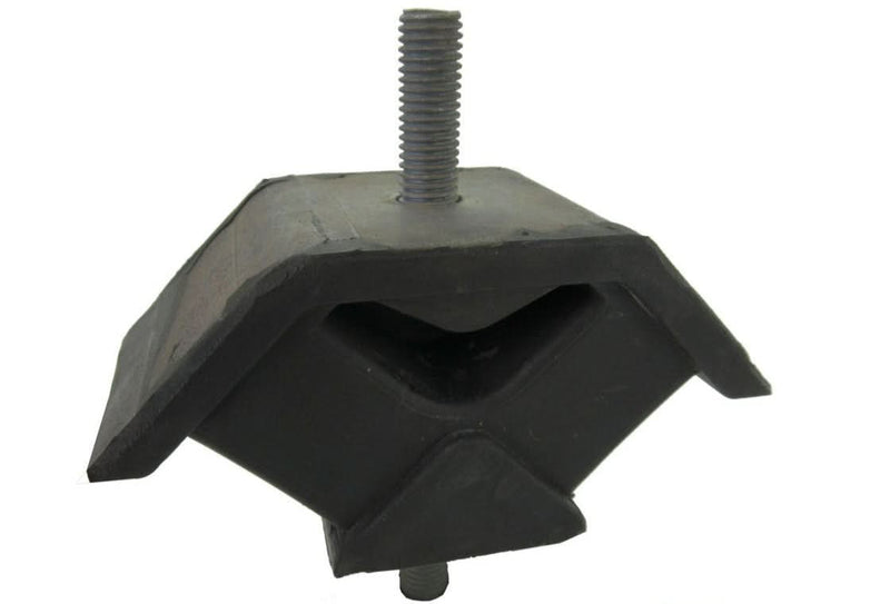 Yanmar 3YM30 Sail drive mount, from parts4engines.com