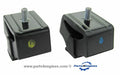 Volvo Penta MD2010 engine mounts - parts4engines.com