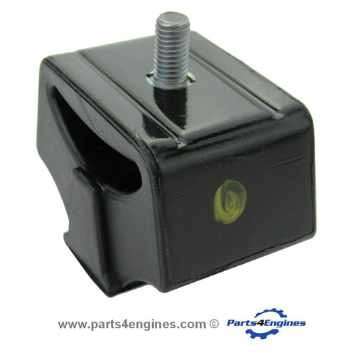 Volvo Penta MD17C  engine mounts - parts4engines.com