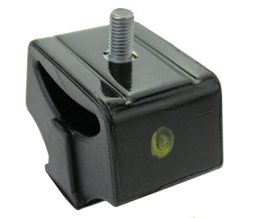 Volvo Penta 2003T engine mounts - parts4engines.com