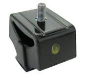 Volvo Penta MD11D  engine mounts - parts4engines.com