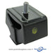 Volvo Penta MD11D  engine mounts - parts4engines.com