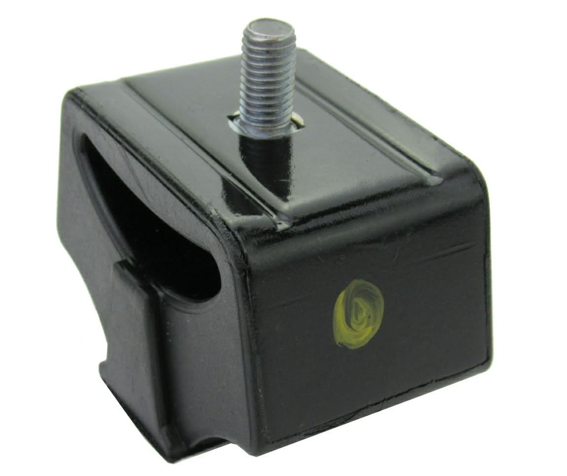 Volvo Penta MD17D Rear Engine Mount - Sbips Worldwide